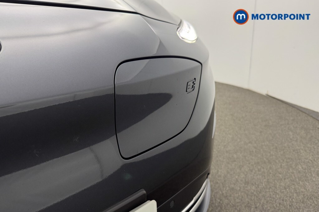 Used Hyundai KONA 2022 for sale - 76080131: Photo 46