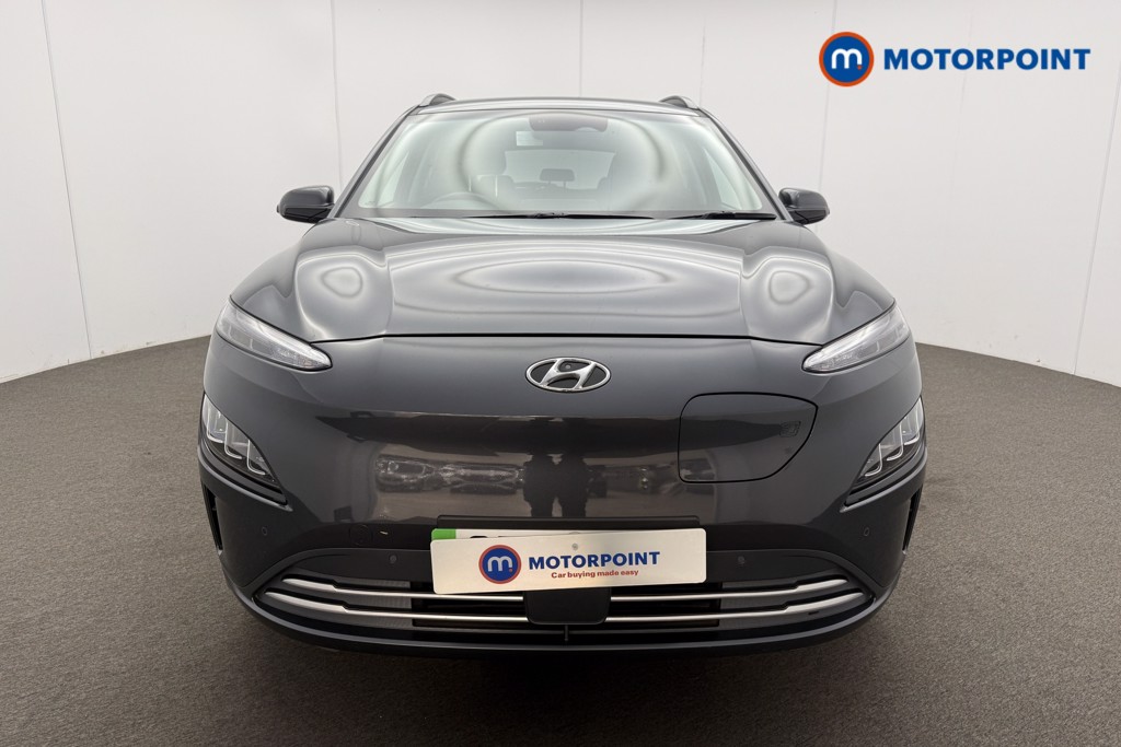 Used Hyundai KONA 2022 for sale - 76080131: Photo 9