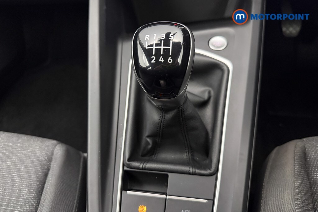 Used Volkswagen Golf 2021 for sale - 76616552: Photo 11