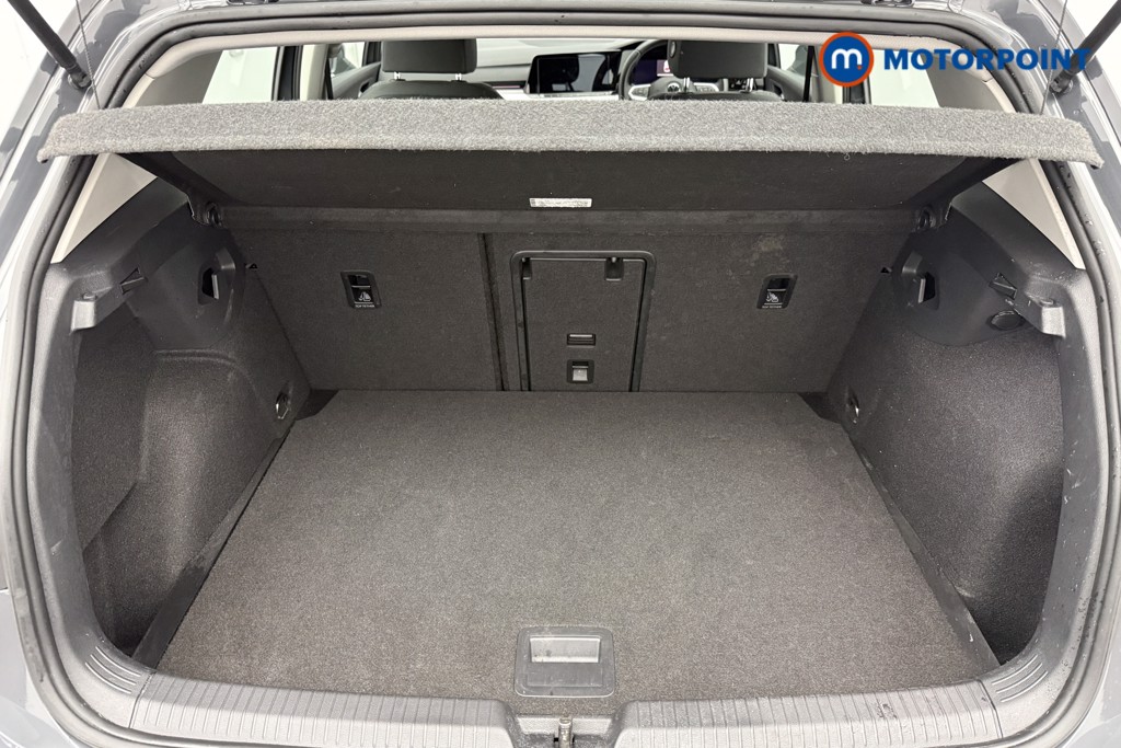 Used Volkswagen Golf 2021 for sale - 76616552: Photo 18