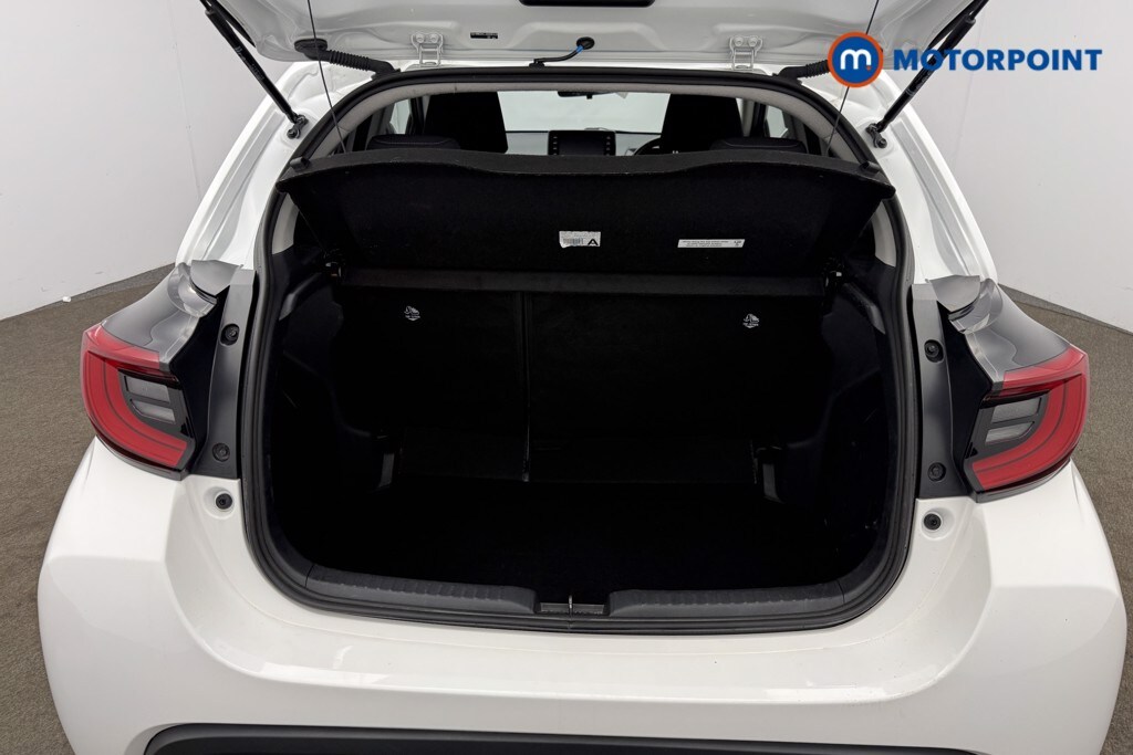 Used Toyota Yaris 2021 for sale - 78197080: Photo 20