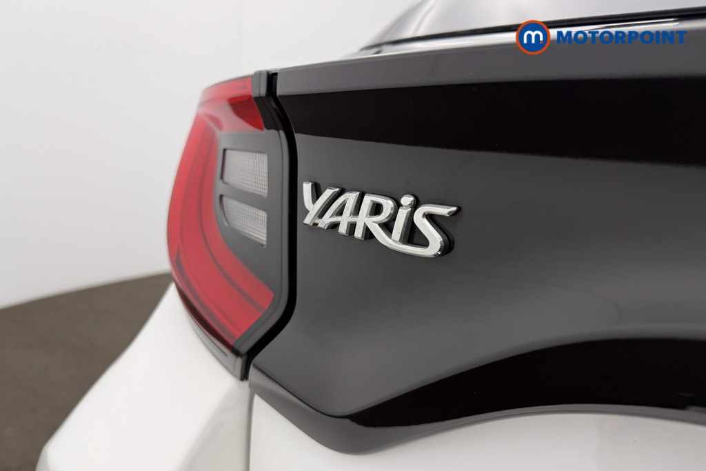 Used Toyota Yaris 2021 for sale - 78197080: Photo 21