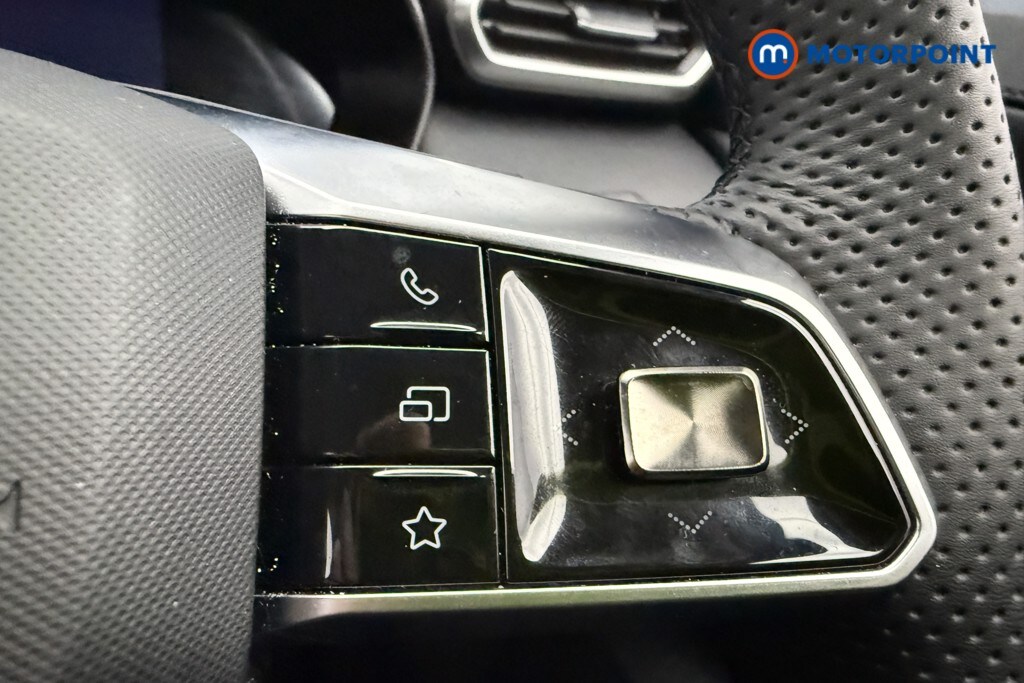 Used MG MG ZS 2025 for sale - 77830784: Photo 22