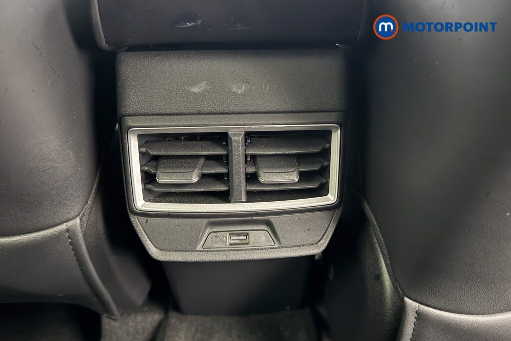 Used MG MG ZS 2025 for sale - 77830784: Photo 28