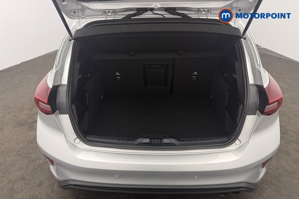 Used Ford Focus 2023 for sale - 77199062: Photo 25