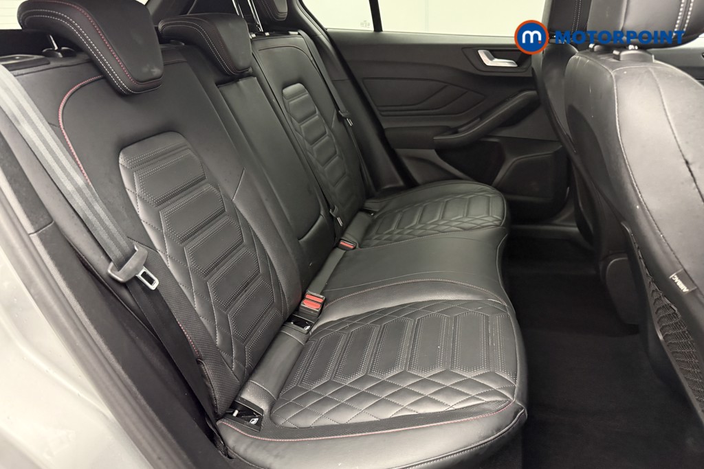 Used Ford Focus 2023 for sale - 77199062: Photo 27