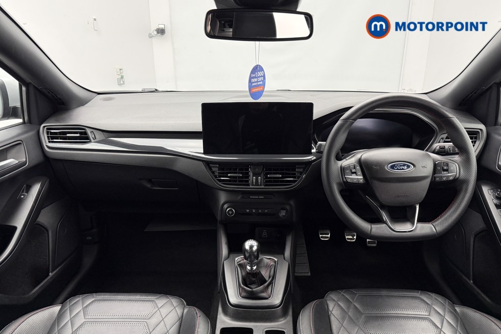 Used Ford Focus 2023 for sale - 77199062: Photo 29