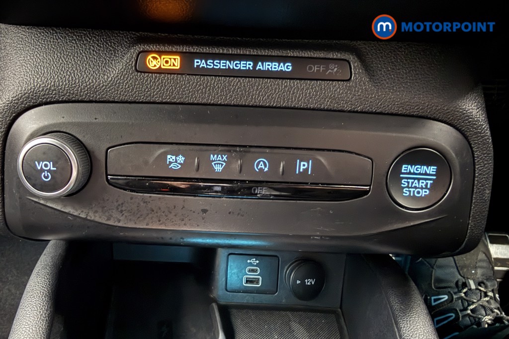 Used Ford Focus 2023 for sale - 77199062: Photo 35