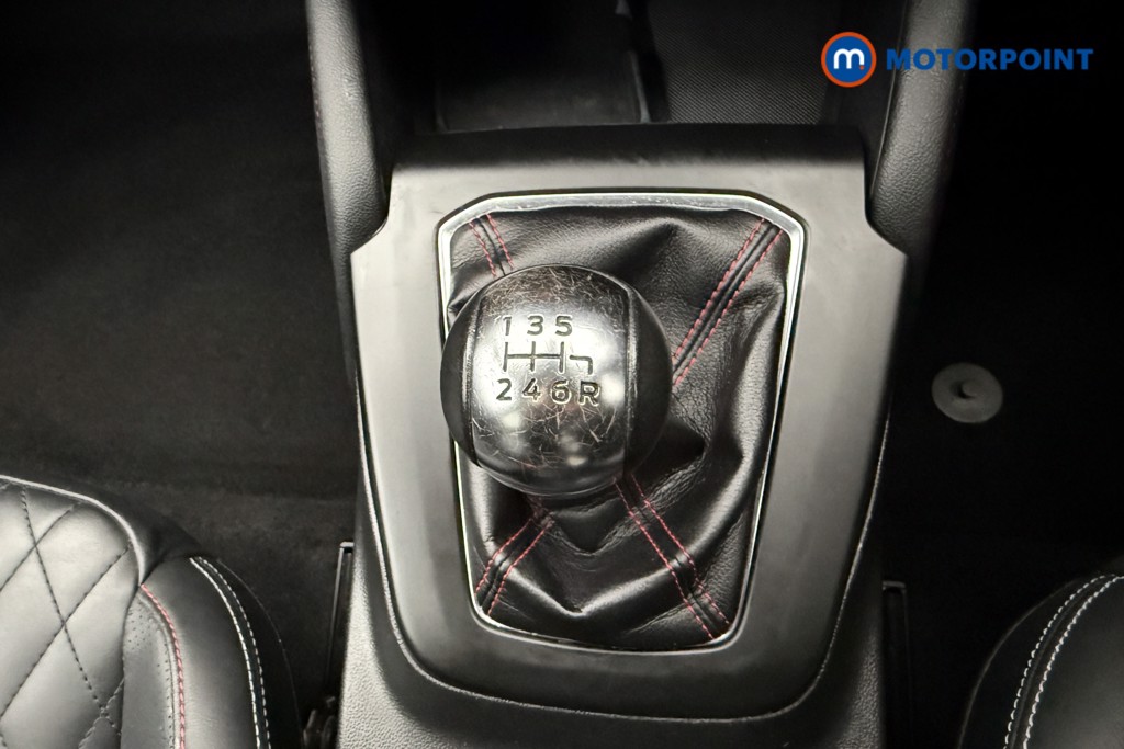 Used Ford Focus 2023 for sale - 77199062: Photo 36