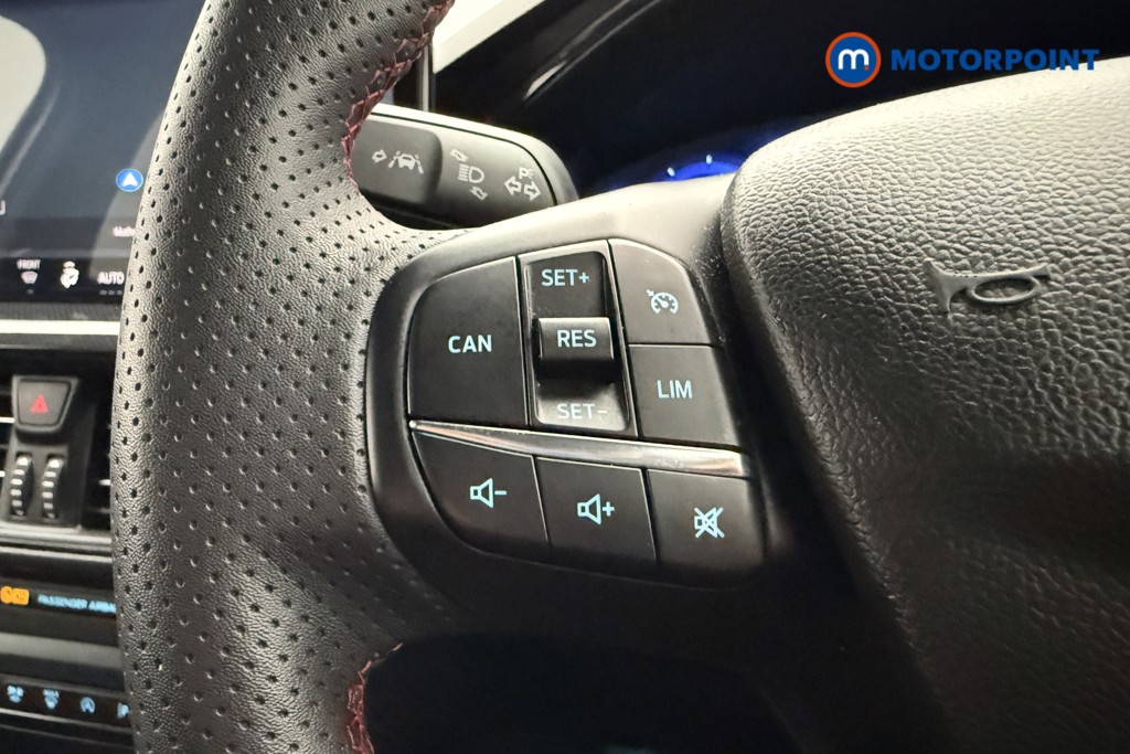 Used Ford Focus 2023 for sale - 77199062: Photo 38