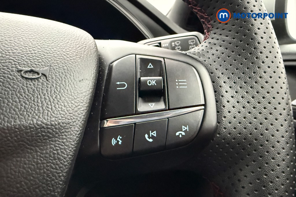 Used Ford Focus 2023 for sale - 77199062: Photo 39