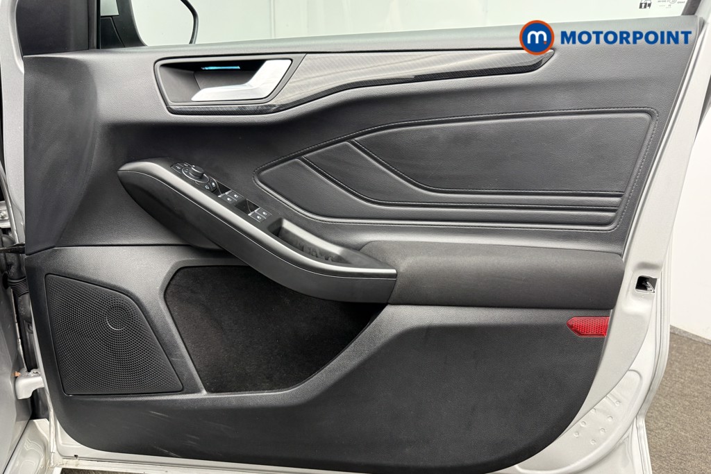 Used Ford Focus 2023 for sale - 77199062: Photo 41