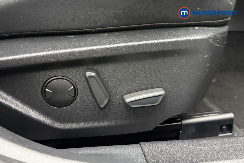 Used Ford Focus 2023 for sale - 77199062: Photo 43