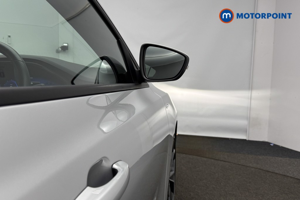 Used Ford Focus 2023 for sale - 77199062: Photo 44