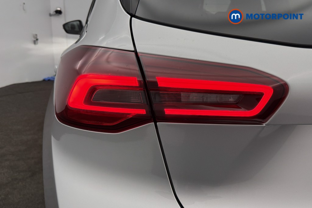 Used Ford Focus 2023 for sale - 77199062: Photo 46