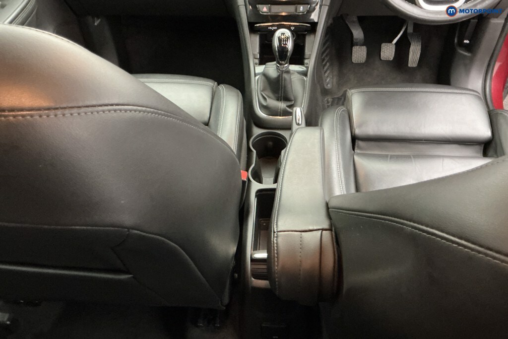 Used Vauxhall Mokka X 2019 for sale - 78053840: Photo 20