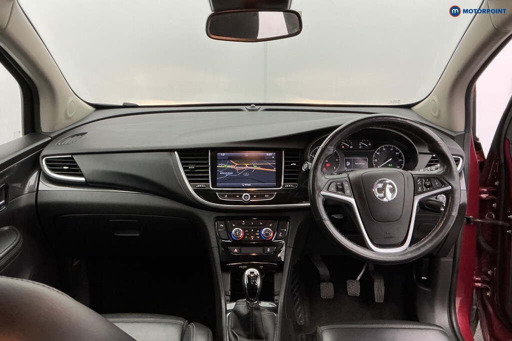 Used Vauxhall Mokka X 2019 for sale - 78053840: Photo 21