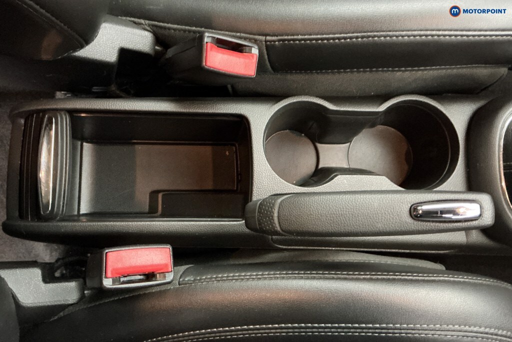 Used Vauxhall Mokka X 2019 for sale - 78053840: Photo 24