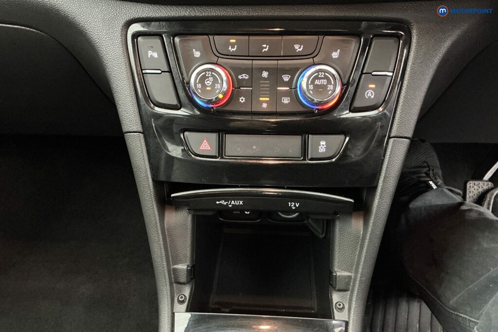 Used Vauxhall Mokka X 2019 for sale - 78053840: Photo 25