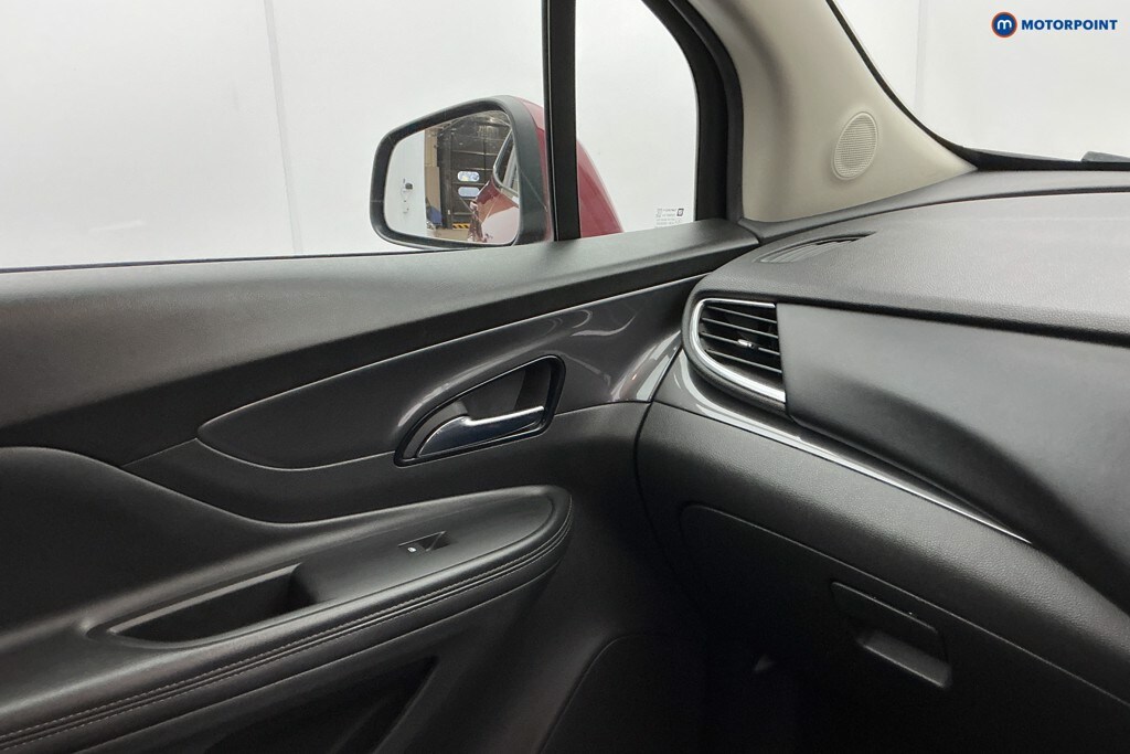 Used Vauxhall Mokka X 2019 for sale - 78053840: Photo 26