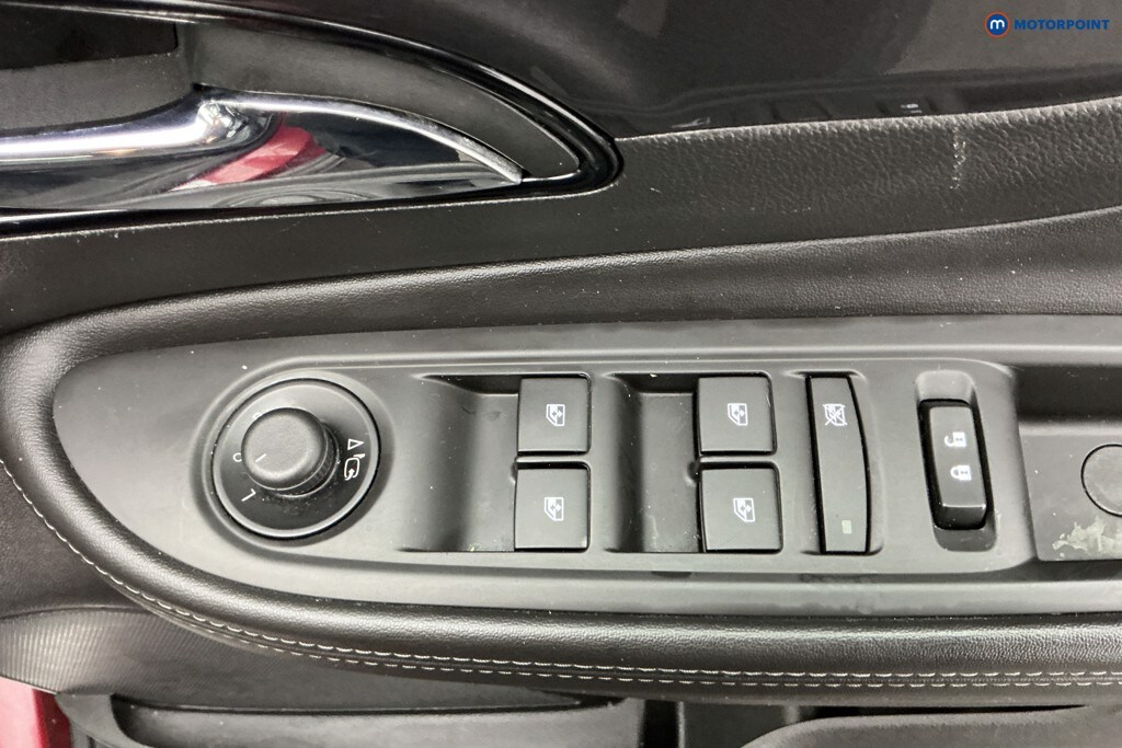 Used Vauxhall Mokka X 2019 for sale - 78053840: Photo 31