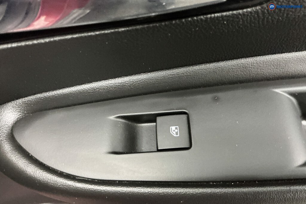 Used Vauxhall Mokka X 2019 for sale - 78053840: Photo 33