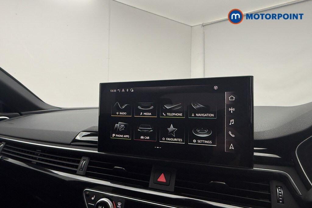 Used Audi A5 for sale - 77845908: Photo 18