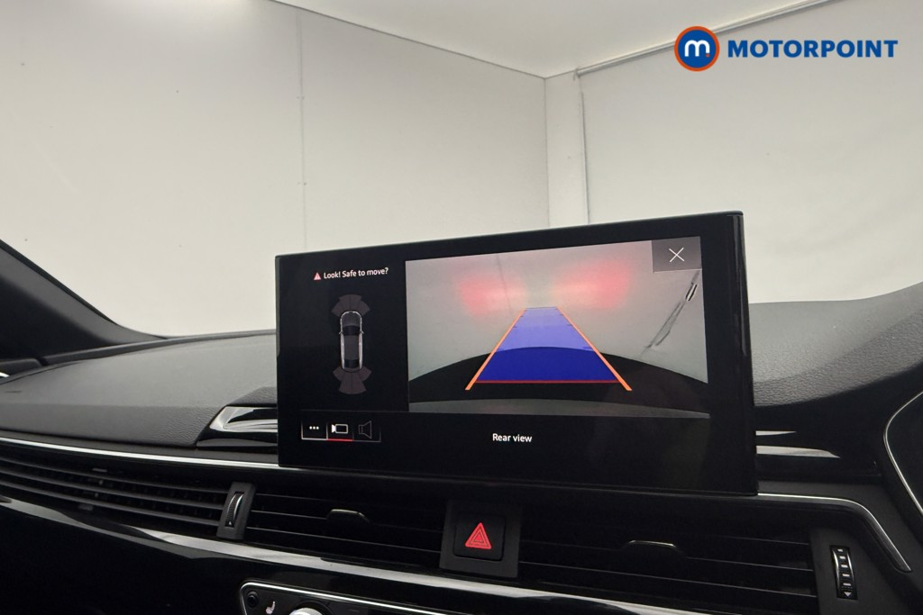 Used Audi A5 for sale - 77845908: Photo 20