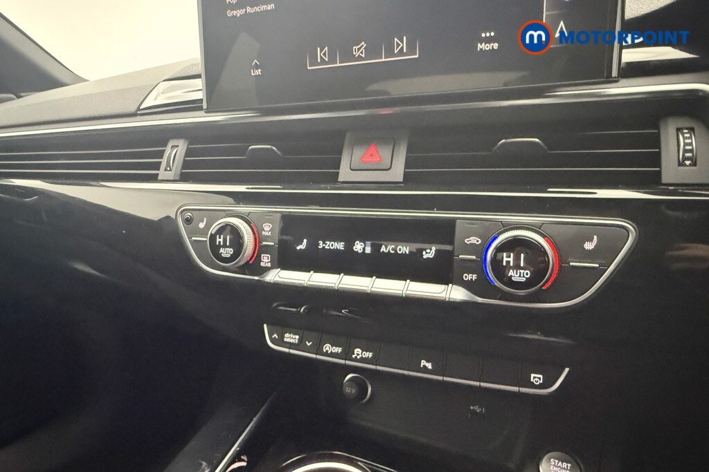 Used Audi A5 for sale - 77845908: Photo 21