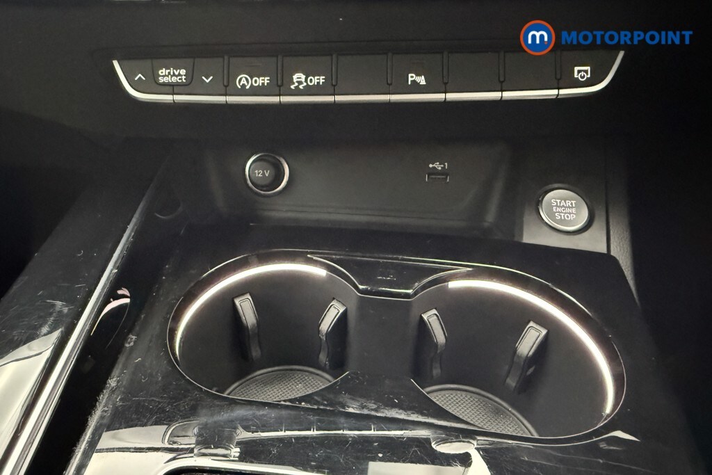 Used Audi A5 for sale - 77845908: Photo 22