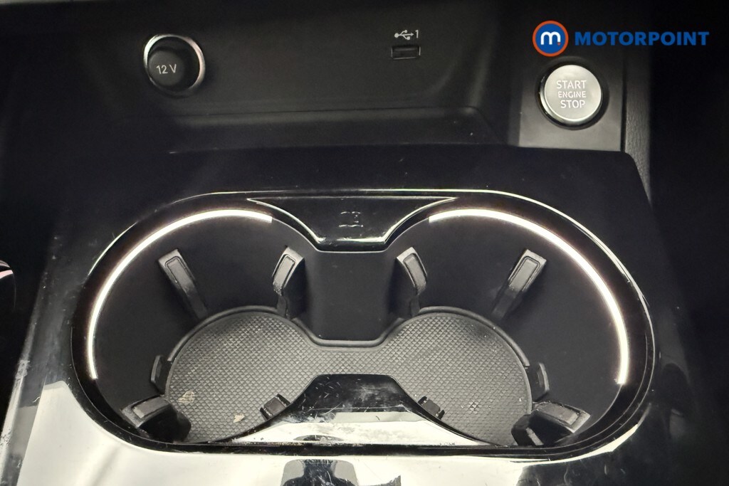 Used Audi A5 for sale - 77845908: Photo 23