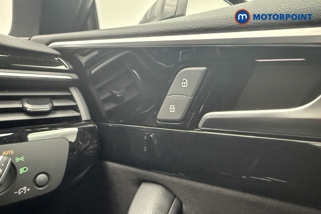 Used Audi A5 for sale - 77845908: Photo 26