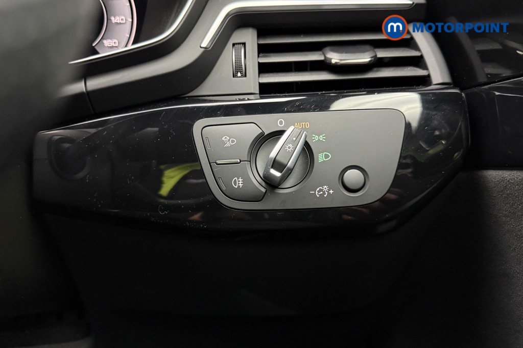 Used Audi A5 for sale - 77845908: Photo 27