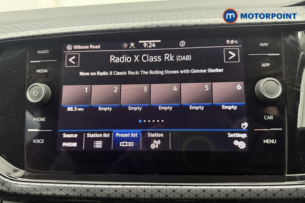 Used Volkswagen T-Cross for sale - 77676806: Photo 12