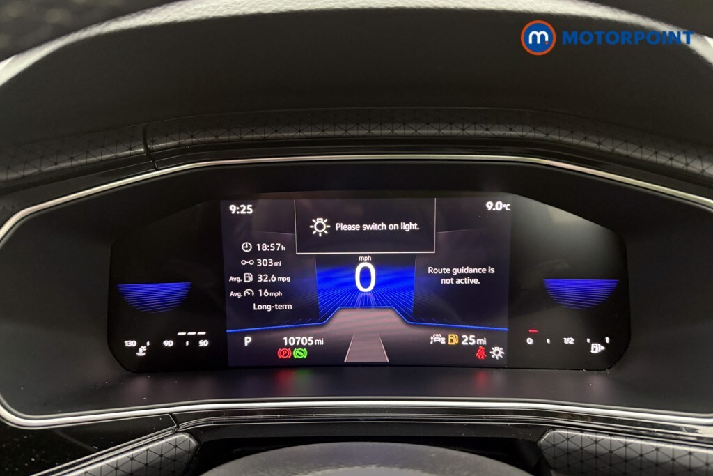 Used Volkswagen T-Cross for sale - 77676806: Photo 14