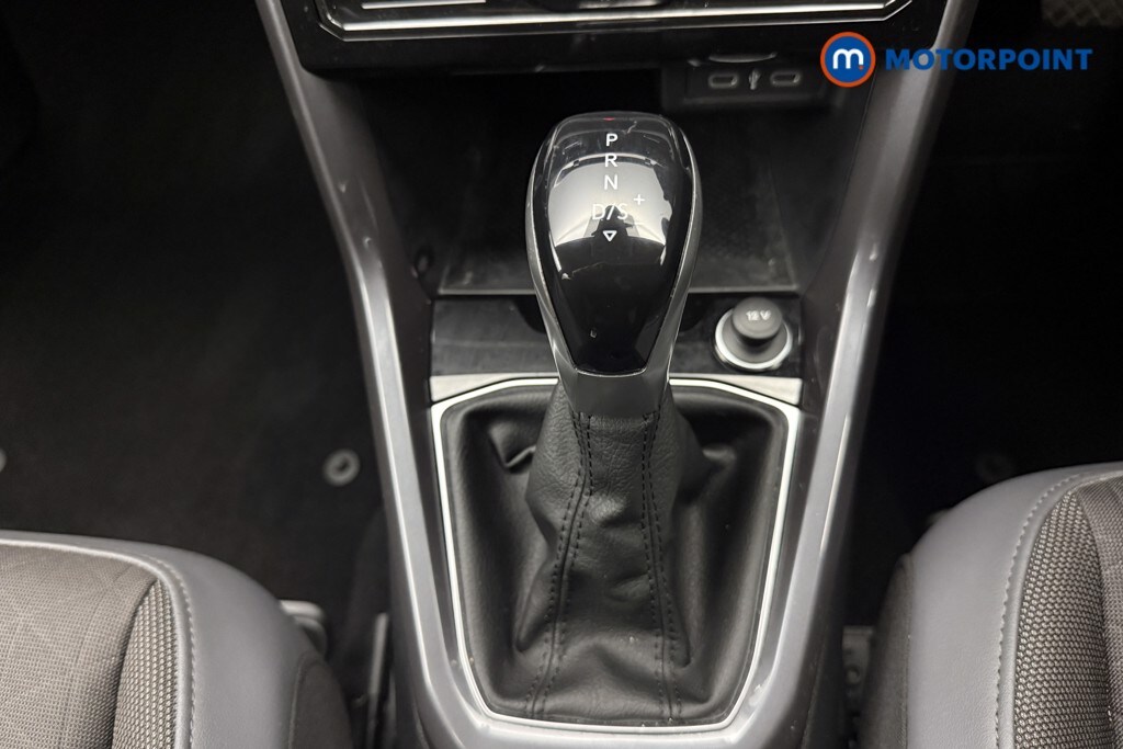 Used Volkswagen T-Cross for sale - 77676806: Photo 15