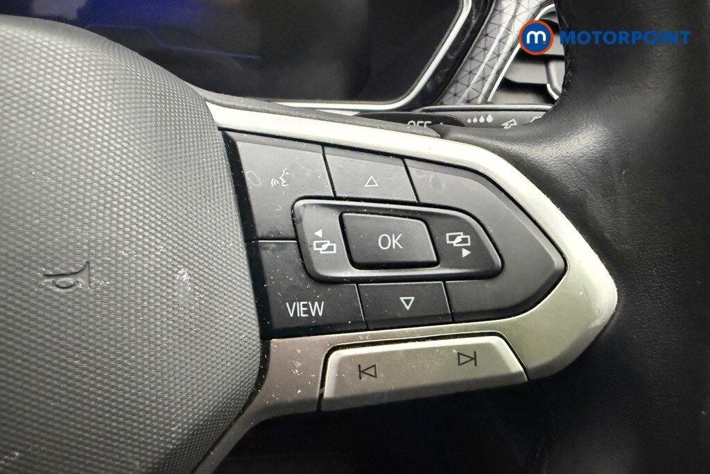 Used Volkswagen T-Cross for sale - 77676806: Photo 23