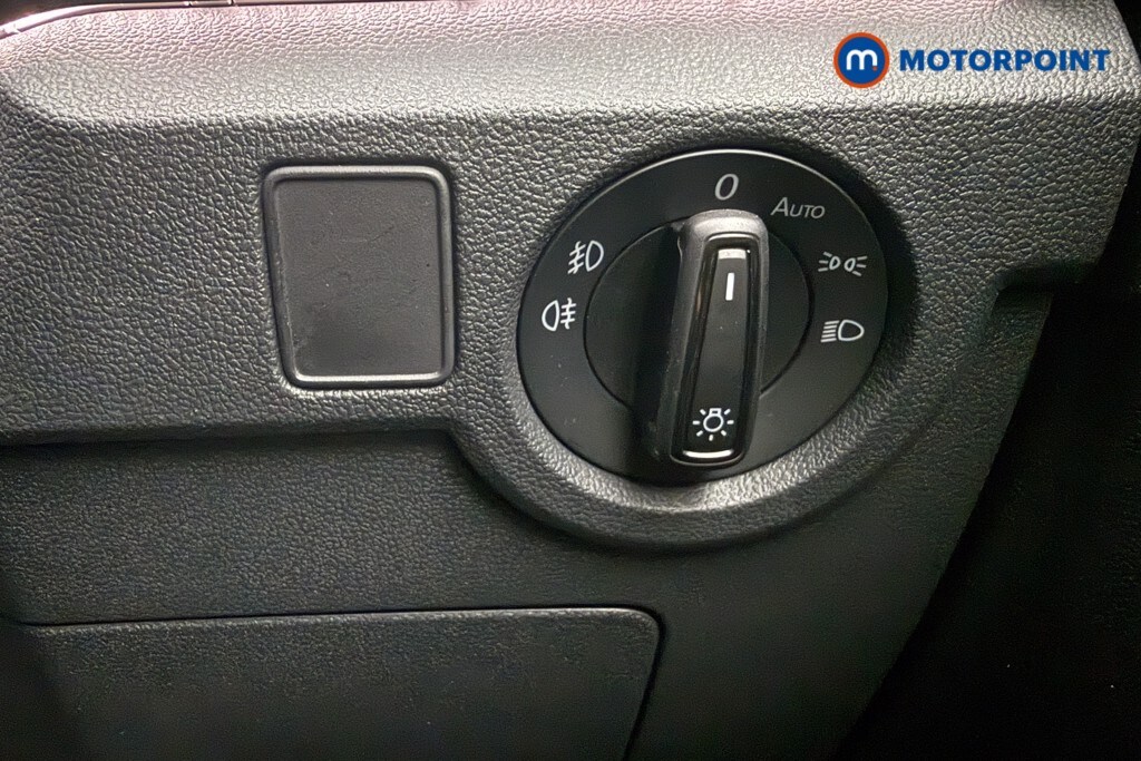 Used Volkswagen T-Cross for sale - 77676806: Photo 25