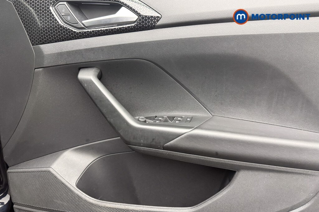 Used Volkswagen T-Cross for sale - 77676806: Photo 26