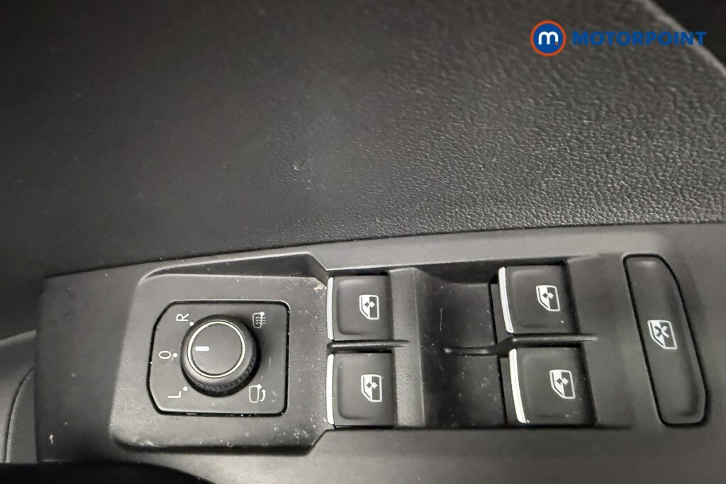 Used Volkswagen T-Cross for sale - 77676806: Photo 27