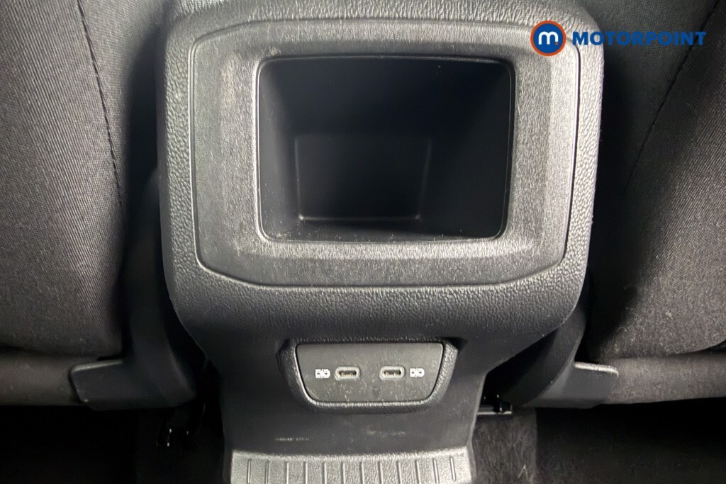 Used Volkswagen T-Cross for sale - 77676806: Photo 28