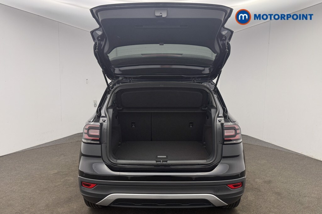 Used Volkswagen T-Cross for sale - 77676806: Photo 29