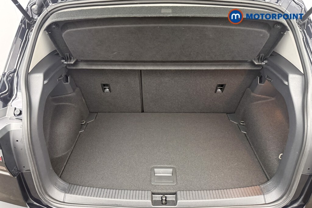 Used Volkswagen T-Cross for sale - 77676806: Photo 30