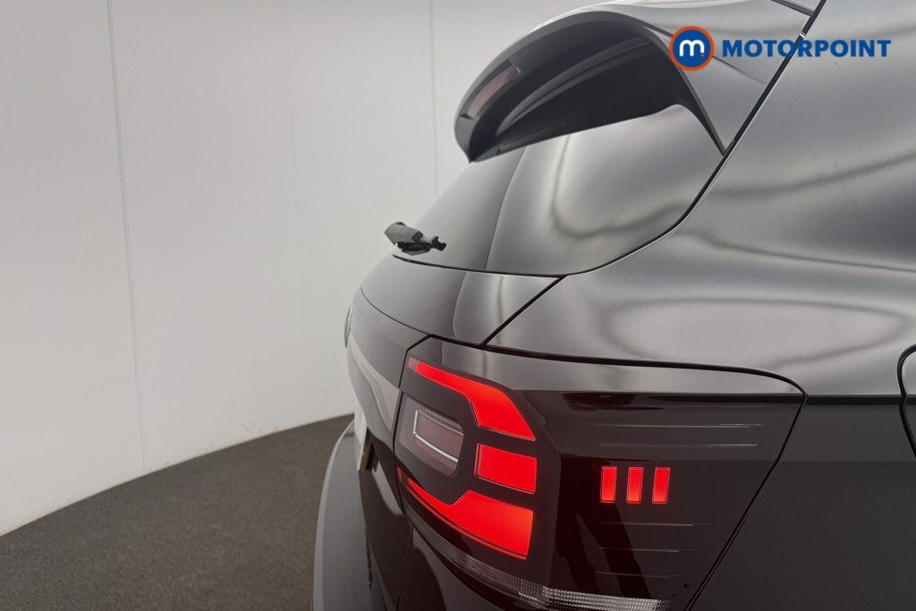 Used Volkswagen T-Cross for sale - 77676806: Photo 34