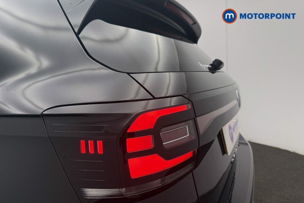 Used Volkswagen T-Cross for sale - 77676806: Photo 35