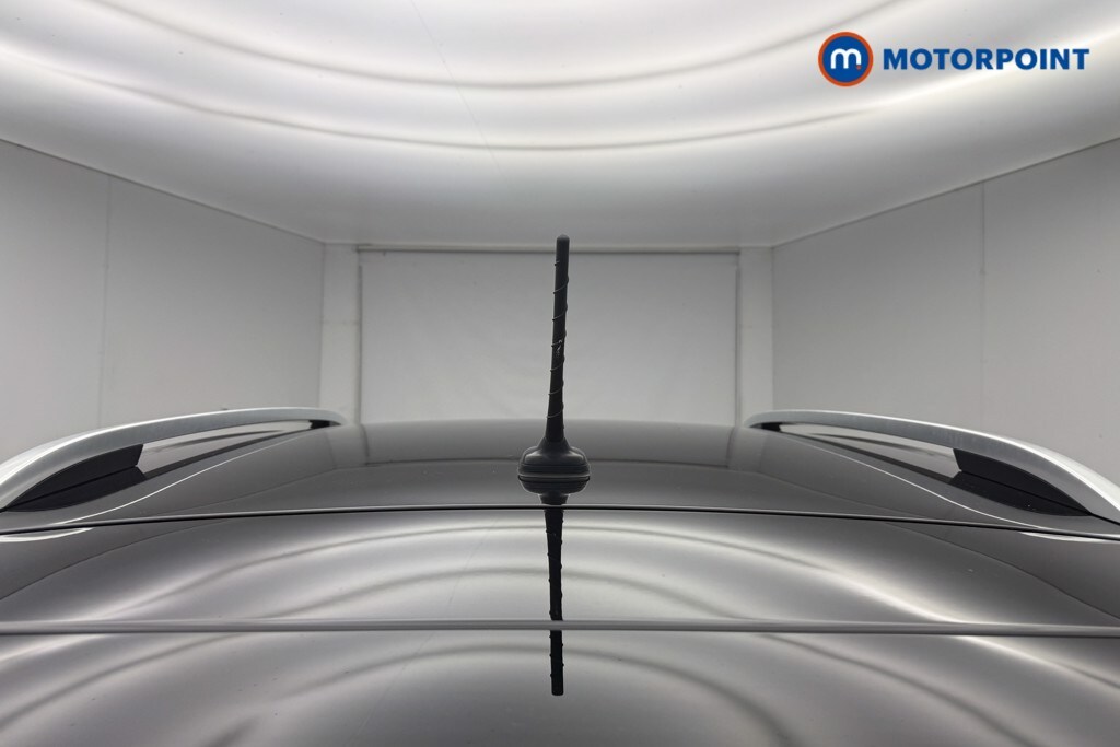 Used Volkswagen T-Cross for sale - 77676806: Photo 36