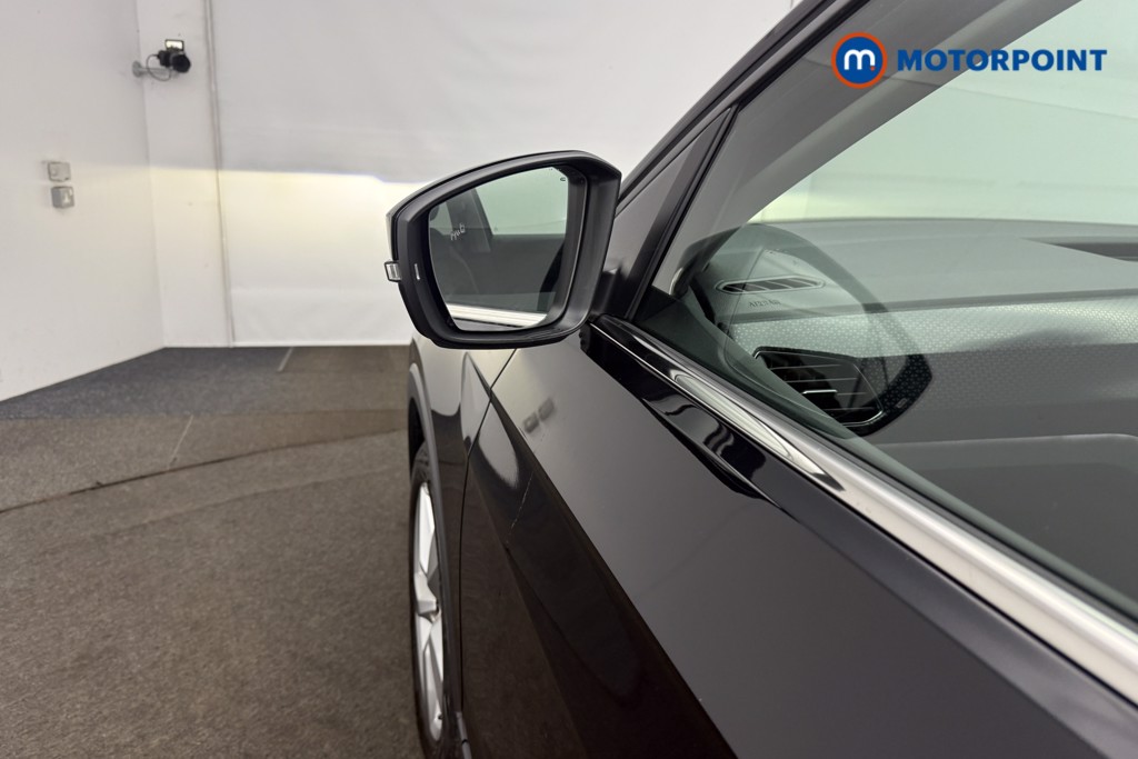 Used Volkswagen T-Cross for sale - 77676806: Photo 37