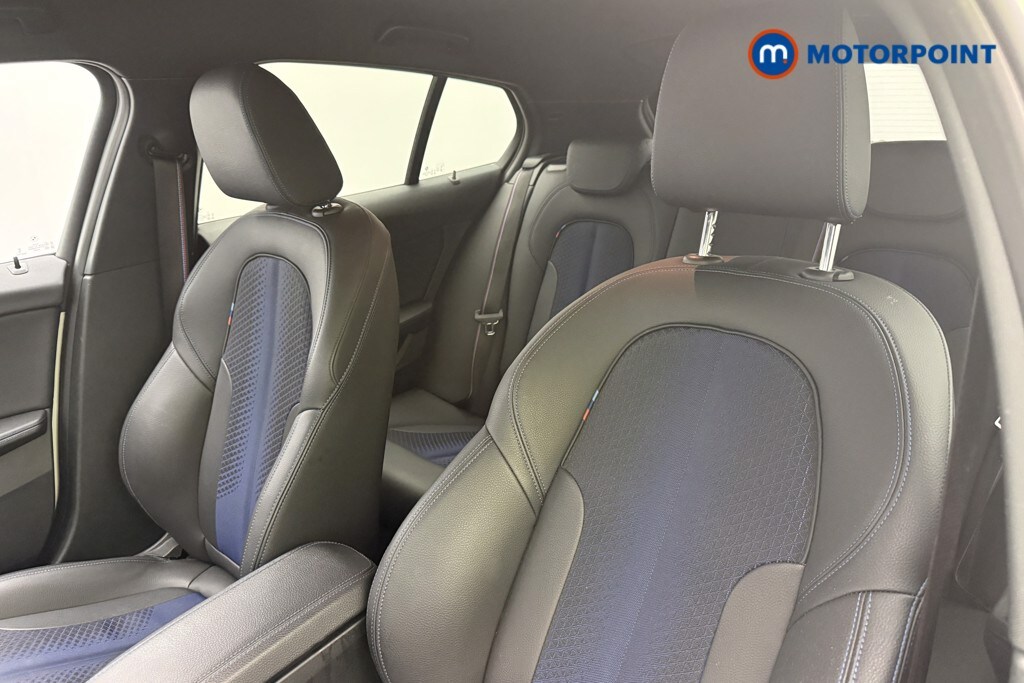 Used BMW 1 Series 2024 for sale - 76104945: Photo 10
