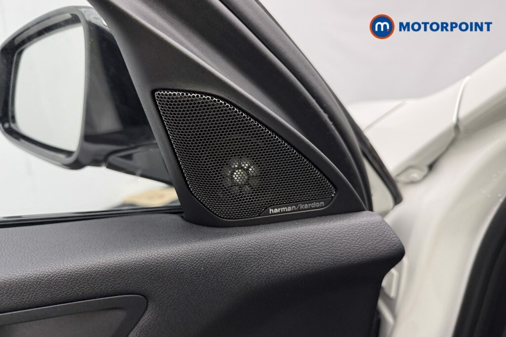 Used BMW 1 Series 2024 for sale - 76104945: Photo 13