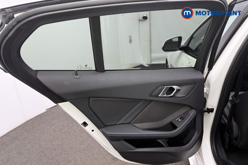 Used BMW 1 Series 2024 for sale - 76104945: Photo 15